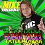 04-07-2011 - mallorcapromotion - mike_mucke.jpg